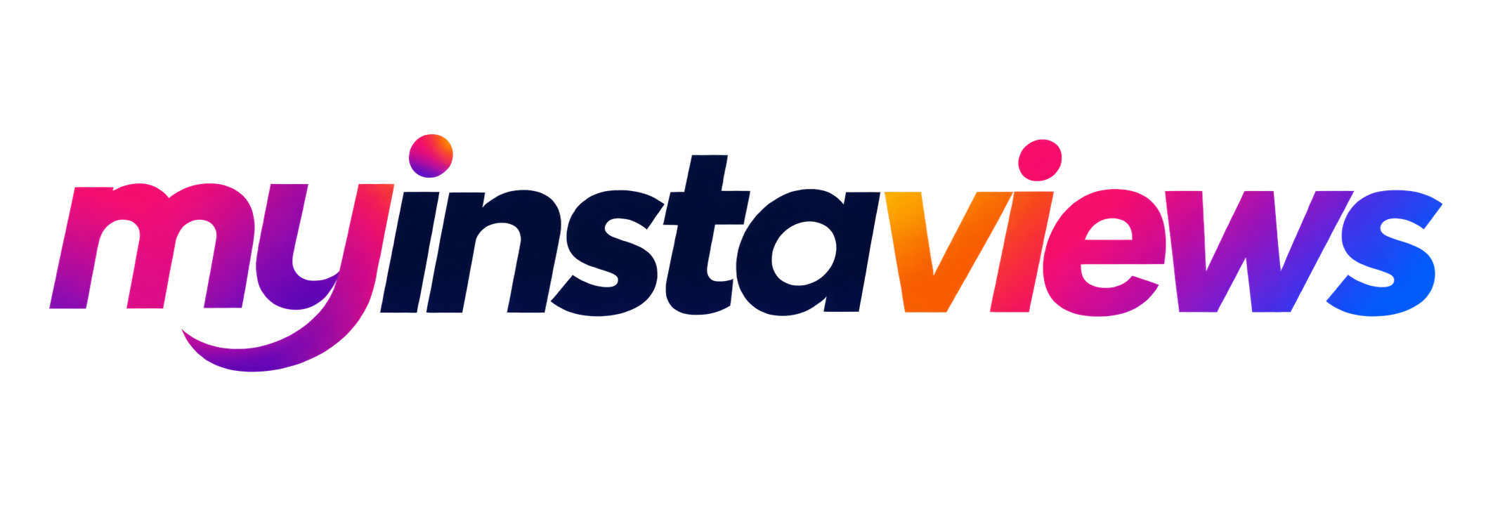 MyInstaViews